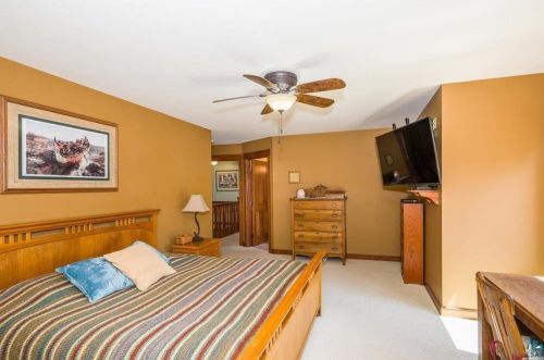 4808 Oak Rdg Dr, Duluth MN 55811-1729 exterior