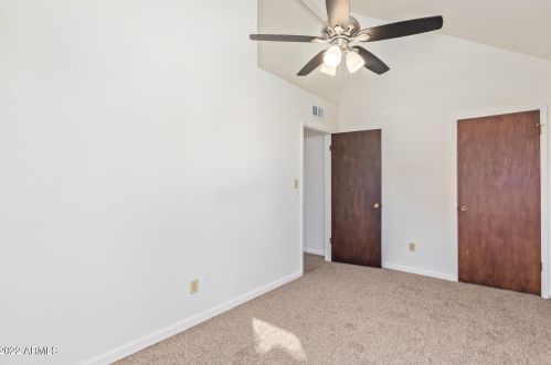 5336 3rd Ave, Phoenix AZ 85086-7200 exterior