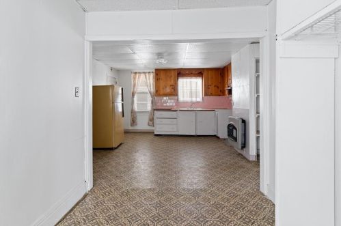 107 Penn St, Providence RI 02909-1326 exterior