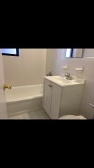 280 39th St, Brooklyn NY  11203-4010 exterior