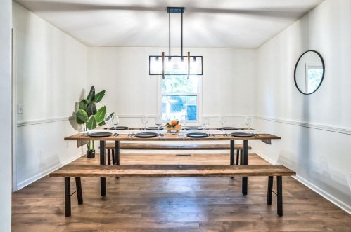 1202 Sprucebrook Dr, Kalamazoo MI 49048-5814 exterior