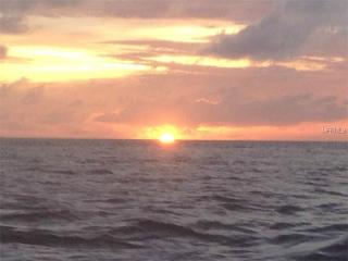 5814 Mariner St, Tampa, FL 33609-3412