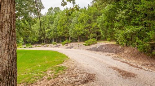 572 Spring Cave Rd, Spring Bluff MO exterior