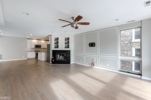 308 Evergreen Ave, Chicago, IL 60610-6493