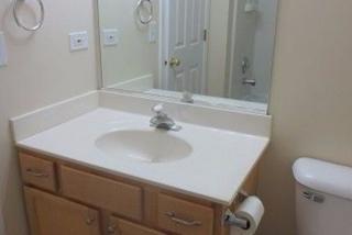 1105 Symphony Dr, Aurora IL  60504-5559 exterior