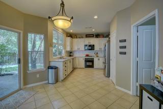 72 Apple Springs Cir, Spring TX  77382-5744 exterior