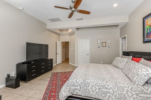 4910 Bessies Crk Trce, Fulshear TX 77441-4403 exterior