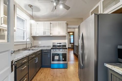 322 Anthony St, Pittsburgh PA  15210-2243 exterior