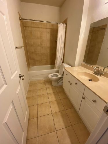 18012 Melibee Stone St, Tampa FL 33647-4045 exterior