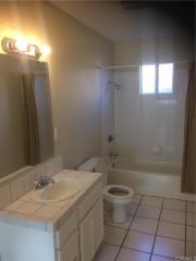 1707 81st St, Los Angeles CA  90001-3418 exterior