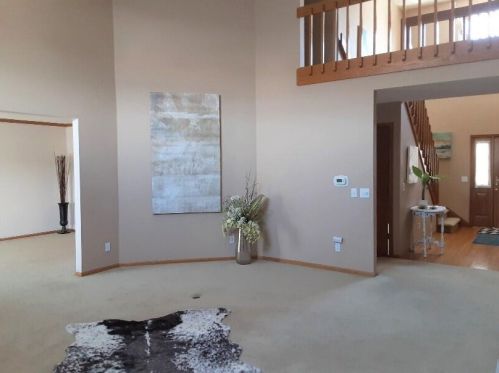 3975 Piute Dr, Wyoming MI exterior