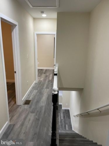 521 Tuckerman St, Washington DC 20011-1146 exterior