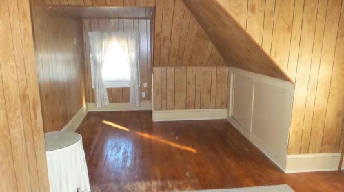 57 Pembroke Rd, Concord NH 03301-5707 exterior