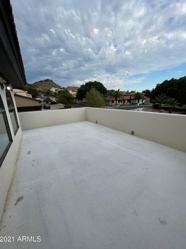 15202 10th St, Phoenix AZ  85022-3738 exterior