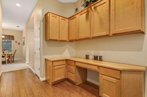 552 Hall St, Folsom CA 95630-9545 exterior