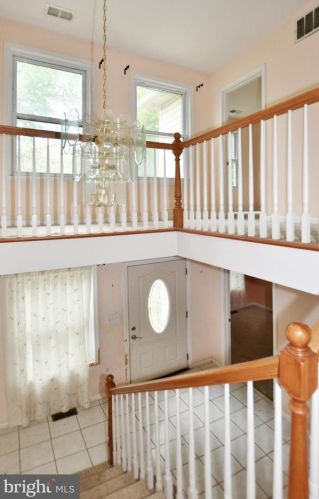 4522 Randolph Rd, Silver Spring MD 20906-4680 exterior