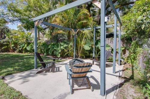 113 Cayuga St, Tampa FL 33603-3645 exterior