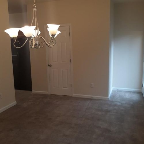 6194 Redan Overlook, Lithonia GA 30058-7111 exterior