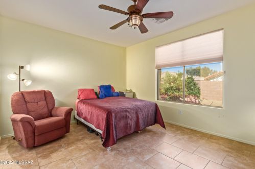 7540 Mystic Sky Ln, Tucson AZ 85743-5237 exterior