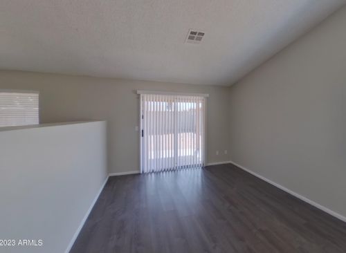 1010 Blackhawk Dr, Phoenix AZ  85024-4173 exterior