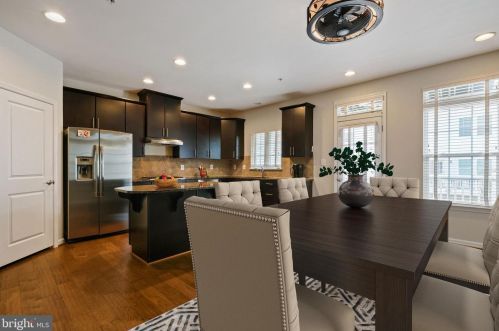 3707 Commodore Joshua Barney Dr, Washington, DC 20018-4443