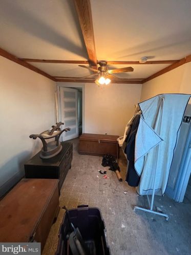 703 Federal St, Philadelphia PA 19147-5112 exterior