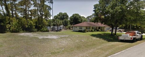 7105 Kenwood Rd, Fort Pierce, FL 34951-3004