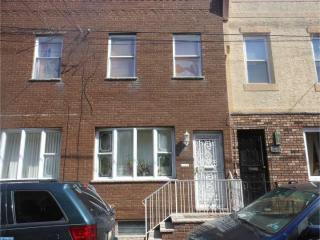 2439 Franklin St, Philadelphia, PA 19148-3804