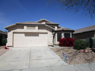 4620 Sands Dr, Phoenix, AZ 85050-6862