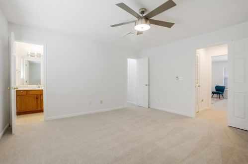 5719 Windfall Ln, Lithonia GA 30058-2626 exterior