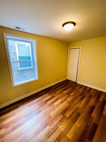 824 Leclaire Ave, Chicago IL 60638-3030 exterior