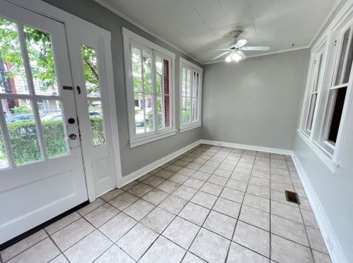 7157 Meade St, Pittsburgh PA  15208-2430 exterior