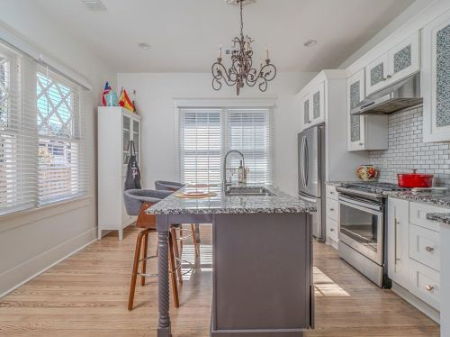 375 Atwood St, Atlanta GA 30310-1603 exterior