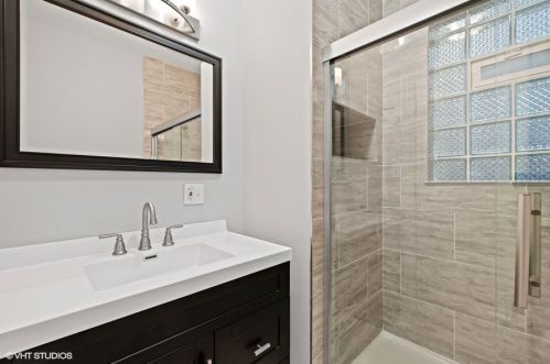 7718 Wood St, Chicago IL  60620-4443 exterior