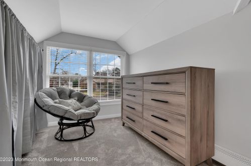 2237 Emerald Park Dr, Lacey NJ  08731-3716 exterior