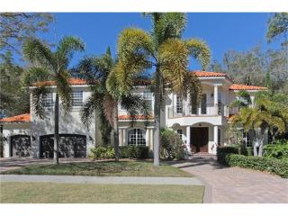 4501 Leona St, Tampa, FL 33629-8311