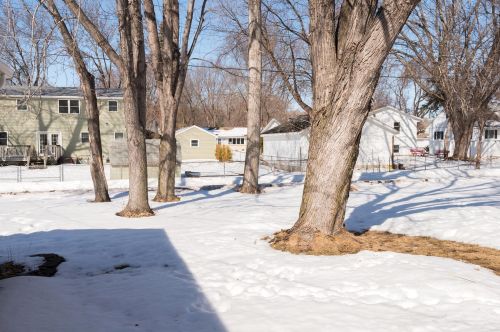 1233 Vly St, Chaska MN 55318-2425 exterior