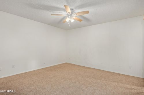 2045 Elm St, Phoenix AZ  85015-3733 exterior