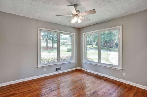 661 Old Norcross Tucker Rd, Tucker GA 30084-1622 exterior