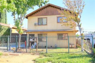 824 Eastern Ave, Los Angeles CA  90022-1014 exterior