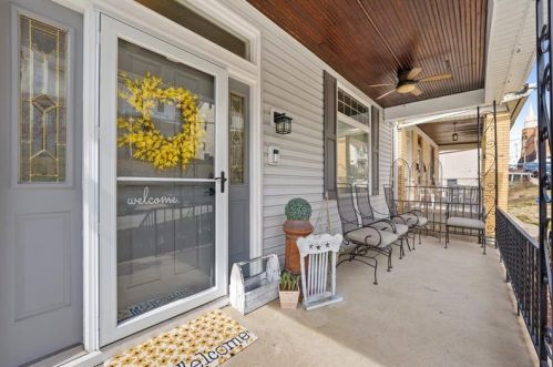 176 Ulysses St, Pittsburgh, PA 15211-1544