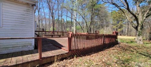 48 Oak St, Old Bridge NJ 08857-1545 exterior