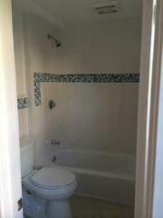 85 Fairbanks St, Boston MA  02135-2503 exterior