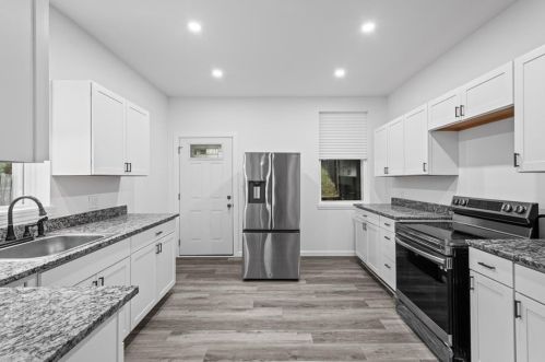 436 Arabella St, Pittsburgh PA  15210-1402 exterior