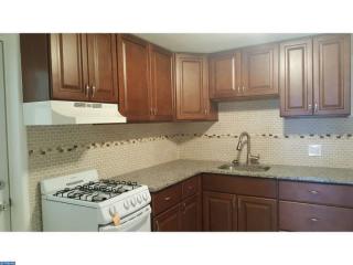 107 Girard Ave, Philadelphia PA  19123-1630 exterior