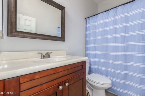 8216 4 Ave, Phoenix AZ 85041-5743 exterior