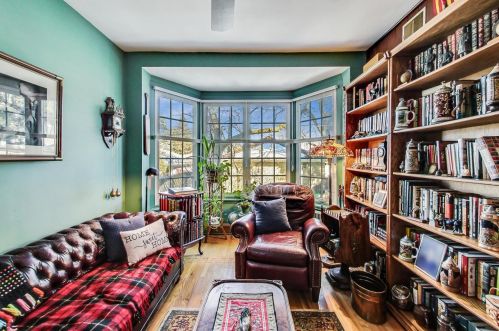 6207 Moody Ave, Chicago IL 60638-4313 exterior