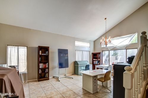 2388 Sycamore Pl, Chandler AZ 85286-6820 exterior