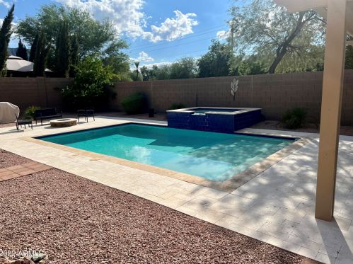 9624 26 Ln, Phoenix AZ 85023-5953 exterior