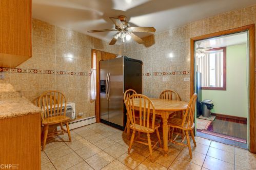 4917 Kedvale Ave, Chicago IL 60629-5013 exterior